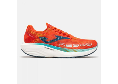 JOMA R6000 FEMME