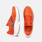 JOMA R6000 HOMME