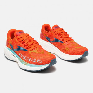 JOMA R6000 HOMME
