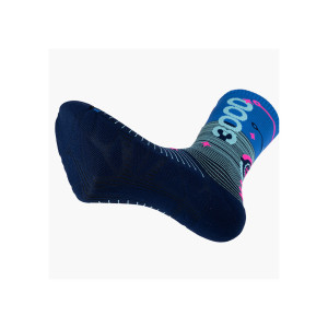 BV SPORT RUN MARATHON GENERATION 3000