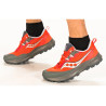 SAUCONY PEREGRINE 14