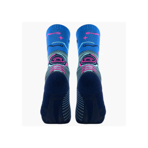BV SPORT RUN MARATHON GENERATION 3000