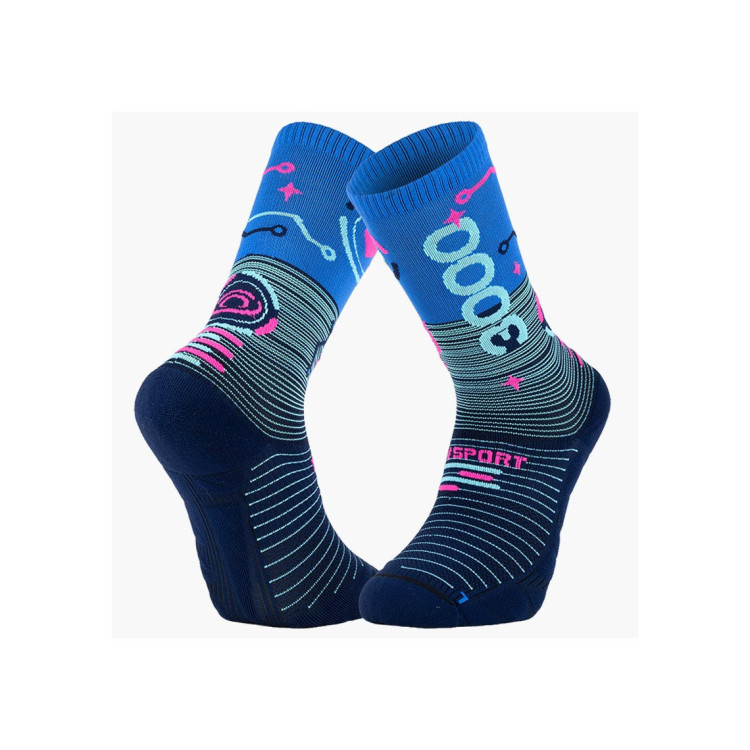 BV SPORT RUN MARATHON GENERATION 3000