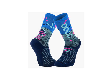 BV SPORT RUN MARATHON GENERATION 3000