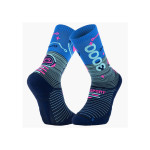 BV SPORT RUN MARATHON GENERATION 3000