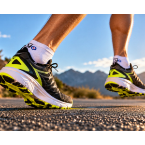 THYO RUN LITE