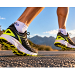 THYO RUN LITE