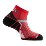 THYO RUN LITE