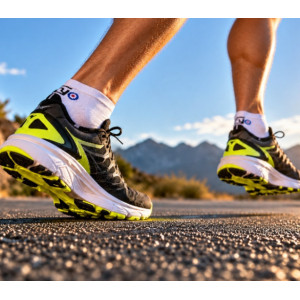 THYO RUN LITE