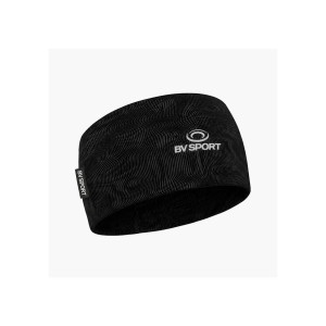 BV SPORT HEADBAND MERINOS REFLECT