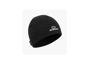 BV SPORT BONNET RUNNING LAINE MERINOS REFLECT