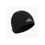 BV SPORT BONNET RUNNING LAINE MERINOS REFLECT