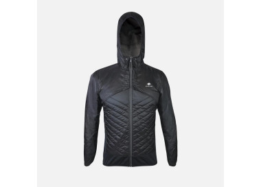 RAIDLIGHT VESTE SORONA HYBRID 2EN1