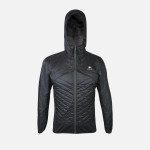 RAIDLIGHT VESTE SORONA HYBRID 2EN1