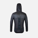 RAIDLIGHT VESTE SORONA HYBRID 2EN1