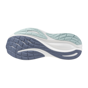 MIZUNO NEO ZEN 2 W