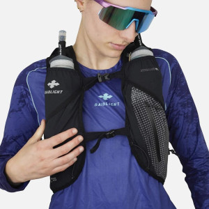 RAIDLIGHT SAC D'HYDRATATION DYNAMIC 10L Unisexe