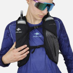 RAIDLIGHT SAC D'HYDRATATION DYNAMIC 10L Unisexe