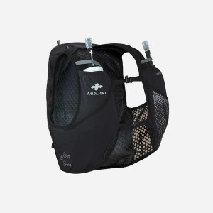 RAIDLIGHT SAC D'HYDRATATION DYNAMIC 10L Unisexe