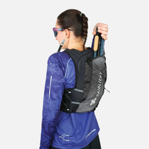 RAIDLIGHT SAC D'HYDRATATION DYNAMIC 10L Unisexe