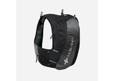 RAIDLIGHT SAC D'HYDRATATION DYNAMIC 10L Unisexe