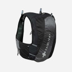 RAIDLIGHT SAC D'HYDRATATION DYNAMIC 10L Unisexe