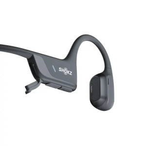 SHOKZ OPENRUN PRO 2 NOIR