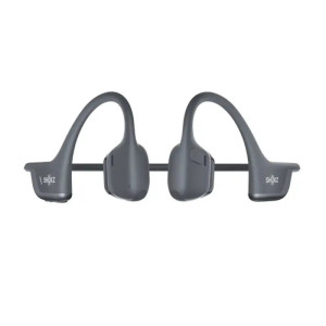 SHOKZ OPENRUN PRO 2 NOIR
