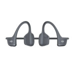 SHOKZ OPENRUN PRO 2 NOIR