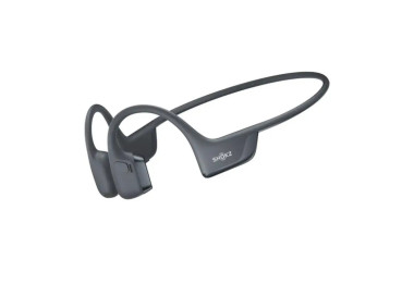 SHOKZ OPENRUN PRO 2 NOIR