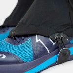 RAIDLIGHT GUETRES DE TRAIL