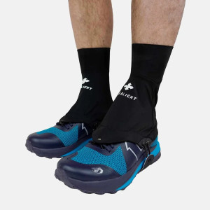 RAIDLIGHT GUETRES DE TRAIL