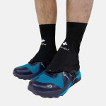 RAIDLIGHT GUETRES DE TRAIL