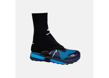 RAIDLIGHT GUETRES DE TRAIL