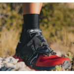 RAIDLIGHT GUETRES DE TRAIL
