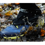 RAIDLIGHT GUETRES DE TRAIL