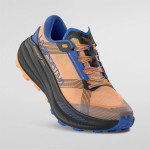 LA SPORTIVA PRODIGIO MAX WOMAN