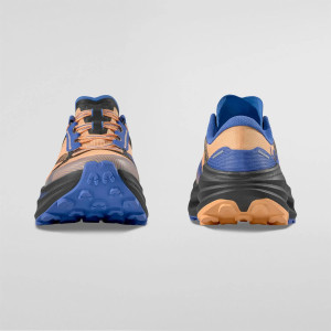 LA SPORTIVA PRODIGIO MAX WOMAN
