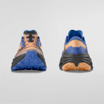 LA SPORTIVA PRODIGIO MAX WOMAN