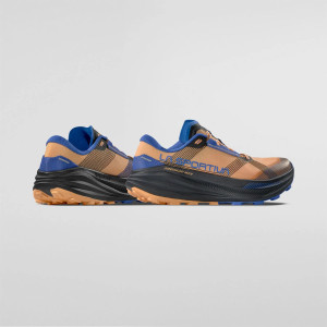 LA SPORTIVA PRODIGIO MAX WOMAN