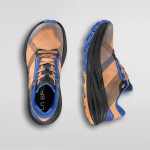 LA SPORTIVA PRODIGIO MAX WOMAN