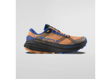 LA SPORTIVA PRODIGIO MAX WOMAN