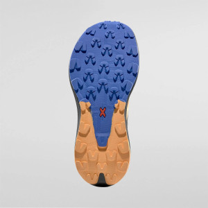 LA SPORTIVA PRODIGIO MAX WOMAN
