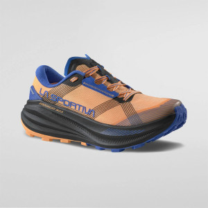 LA SPORTIVA PRODIGIO MAX WOMAN