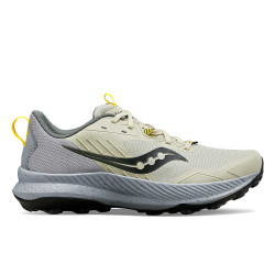 SAUCONY BLAZE TR