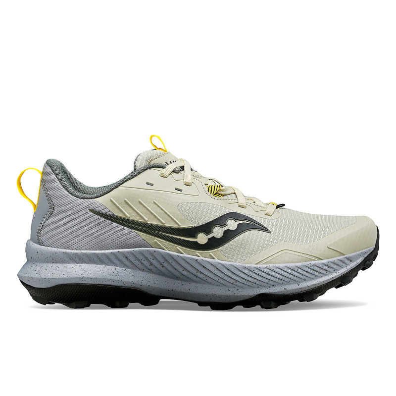 SAUCONY BLAZE TR