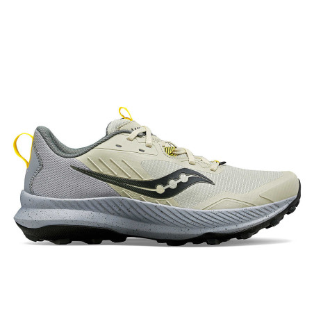 SAUCONY BLAZE TR