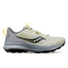 SAUCONY BLAZE TR