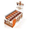Energie Gommes Cola