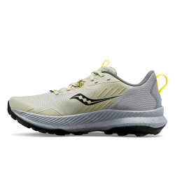 SAUCONY BLAZE TR